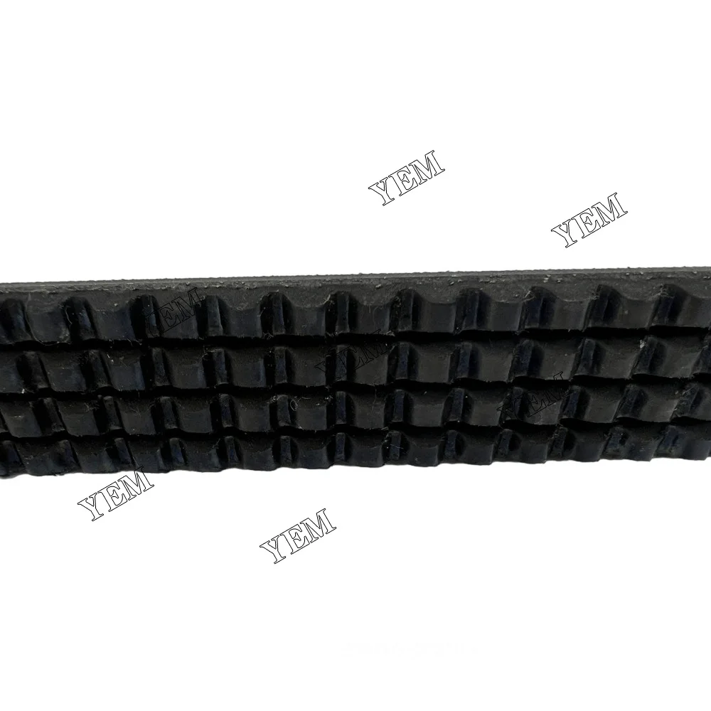 For Bobcat Tilt Cylinder Head 6536968 Spare Parts Replaces