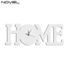 MDF-HOME
