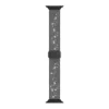 1#Negro (Diamante Blanco)