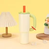 SKU-01-Beige