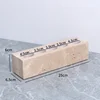 5 Hole Toothbrush Holder
