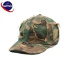 Verde militar
