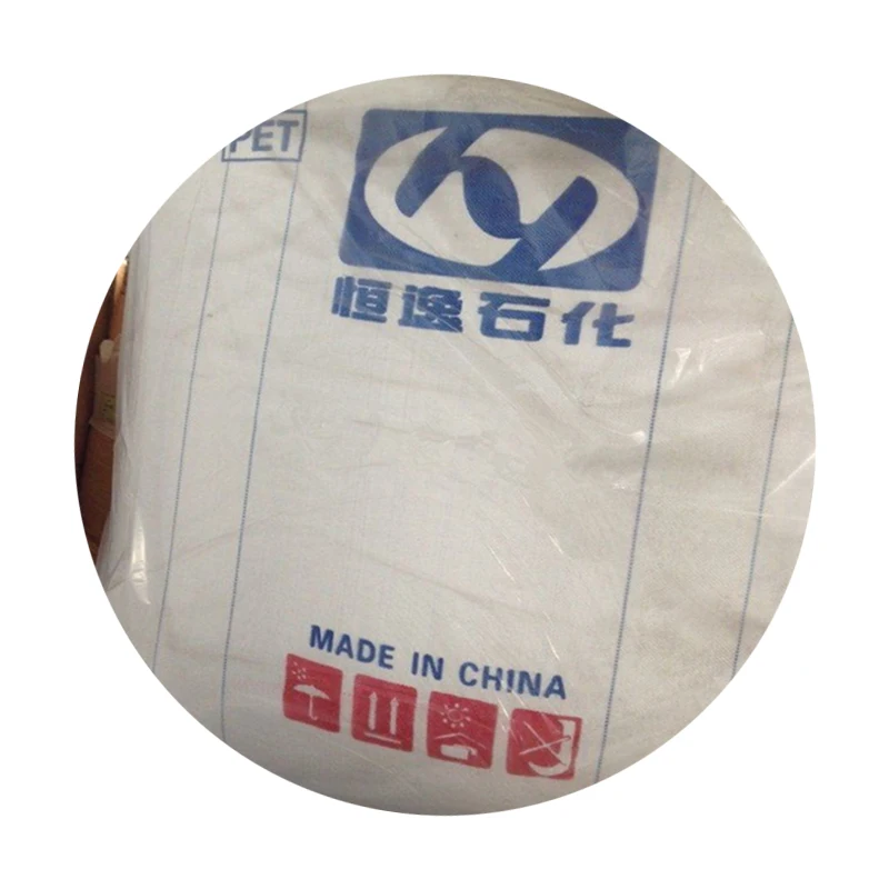 CSD Automatic Strand Granulator Pet Resin Polyethylene Terephthalate Bottle Flake Twin Screw Pelletizer Plastic Granulator