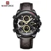5 9197L - Black Brown