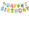 Banner*1 set