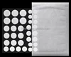 35patches/piece