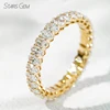10K Yellow Gold