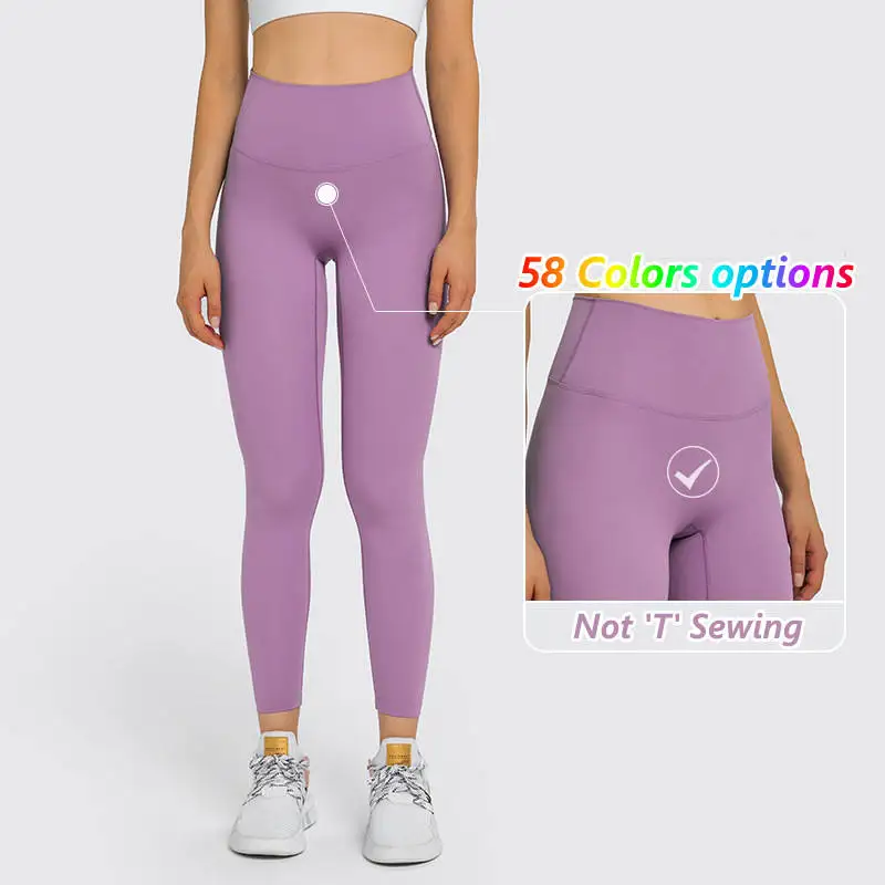 Discount Sports Leggings