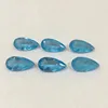 Azzurro