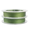 Green-4x dell'esercito o 8x