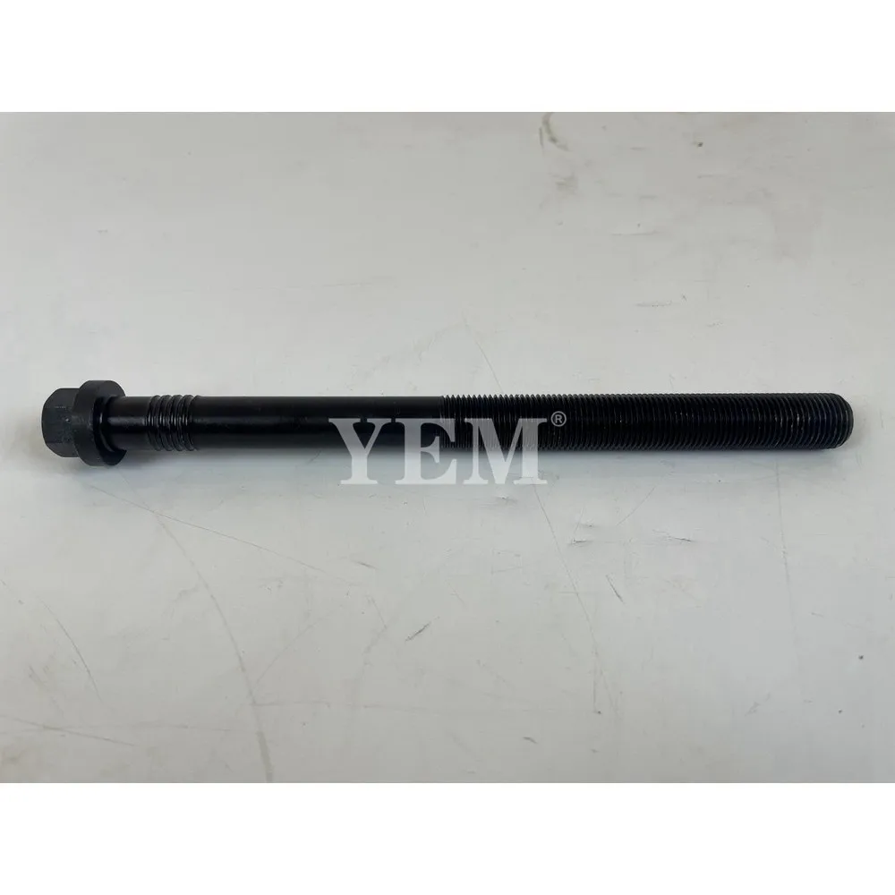 Cylinder Head Screw 04263796 for Deutz BF6M1015