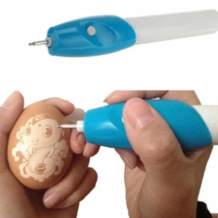 Mini stylo à graver portable pour scrapbooking, outils de