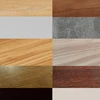 Any Wood Grain