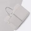 Light gray (Power supply package)