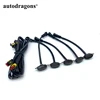 ADT-F150-B5-Y   เอดีที-F150-B5-Y