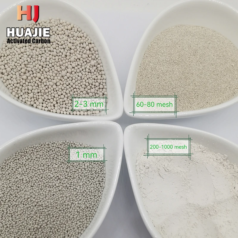 Natural Food Grade Zeolite Clinoptilolite For Sale Buy Zeolite,Food