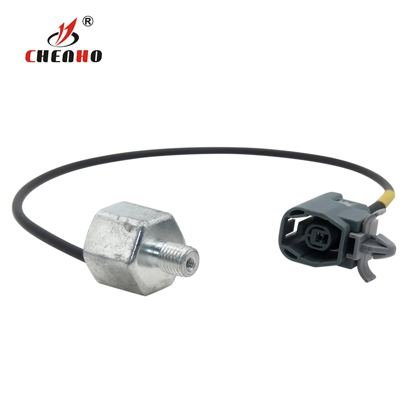 kinako213 Amazon.com: PARTSRUN Ignition Coil Module 15660152130