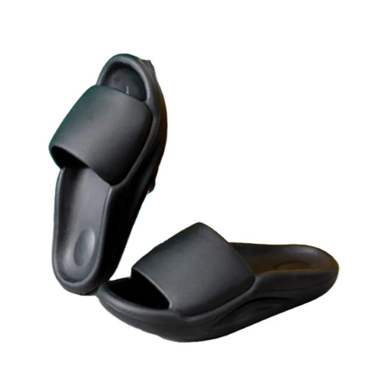 Wholesale Brand Name 2021 Yeezy Slides 