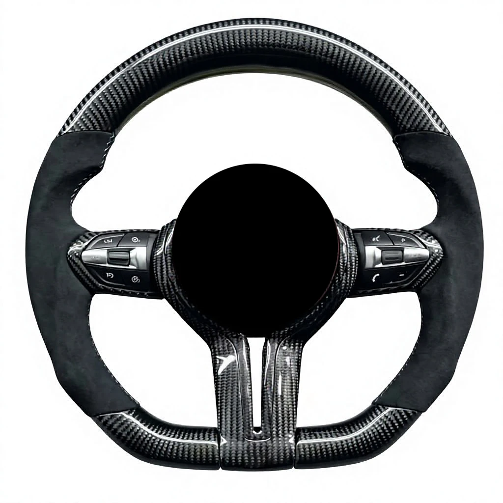 carbon-fiber-flat-bottom-steering-wheel-bmw-series-x-m-6-5