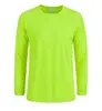 Fluorescent green