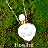 Howlite