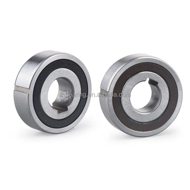 Kozelo 50Pz Sfere in Plastica Pp Solida - [8mm] Sfere in Plastica Pp Precisione Bottiglie Trucco, Cuscinetti a Basso Carico, Dispositivi Laboratorio