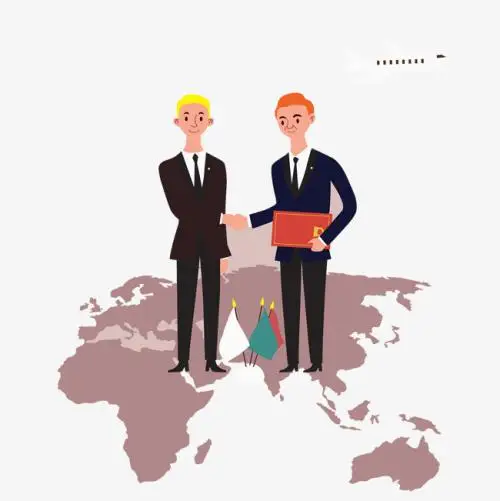 Агент по закупкам Тао Бао с экспресс-доставкой, быстрая Прямая поставка