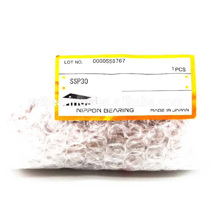 nb linear ball spline ssp6 ssps6 ssp 6 ssps 6 - buy ssp6 ssps6