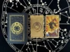Starry Moon Roulette Box