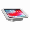 6908I iPad blanc 10,2-11"
