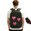 B302 Bag