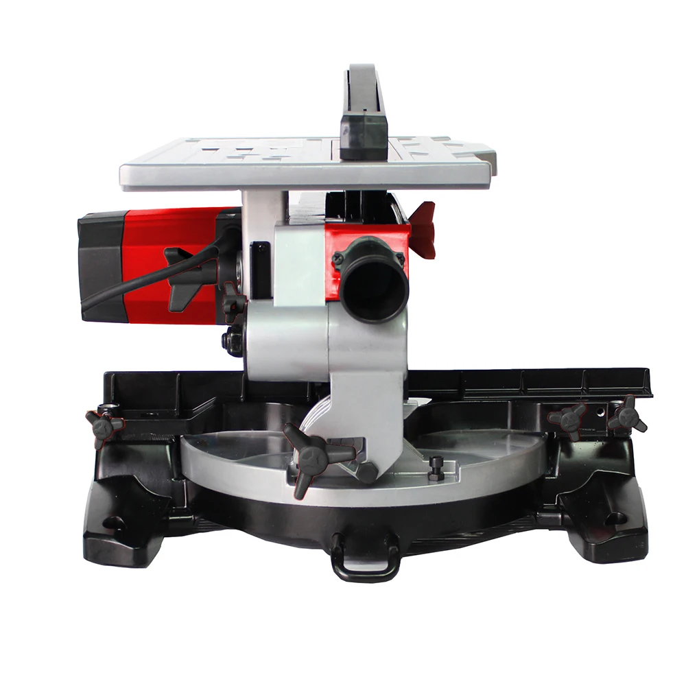 LP-MTS01-3.jpg