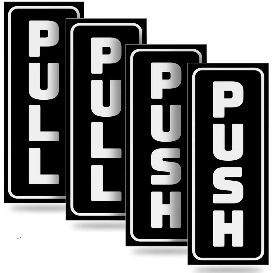 Pull and push Stock Vector Images - Page 2 - Alamy