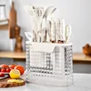 #01-16pcs set-white