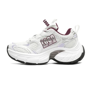 Custom Comfortable Soft Women's Tennis Sports Shoes Black for Men for All Seasons-Winter Summer Spring Autumn Walking