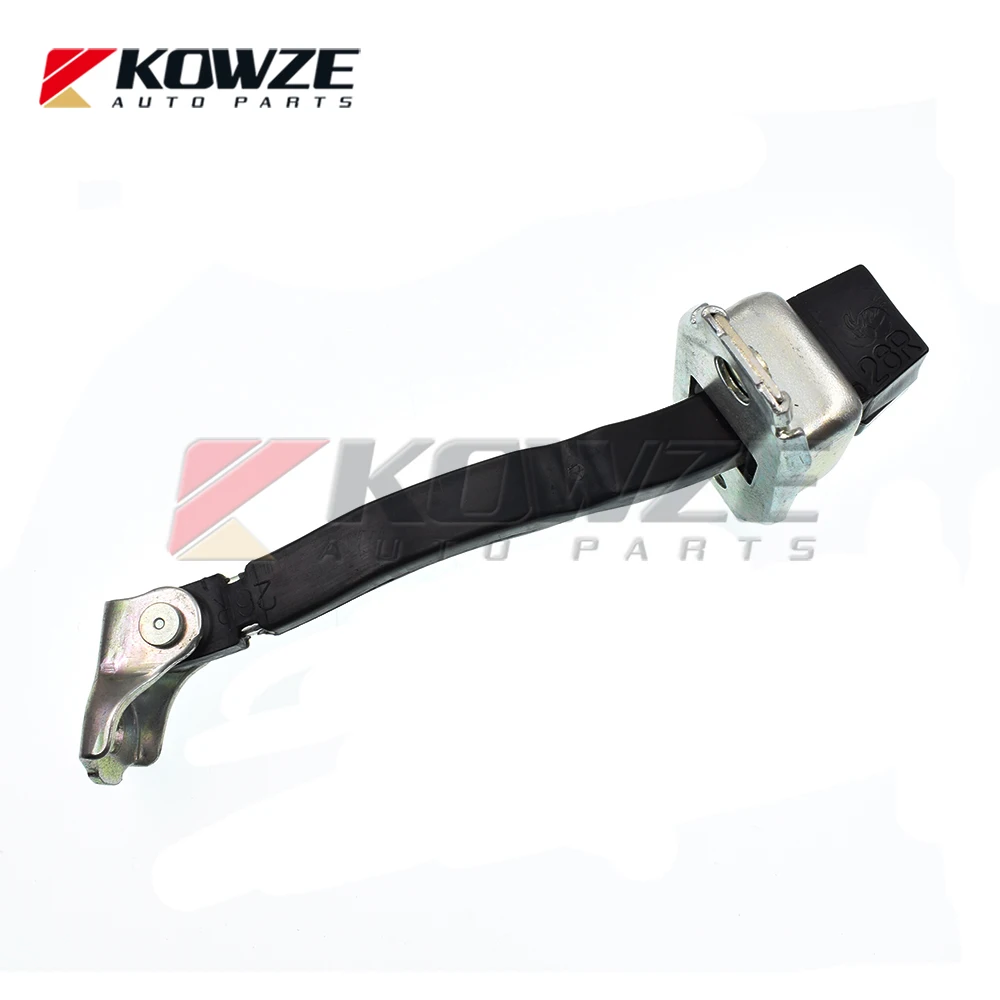 Автозапчасти для проверки дверей Mitsubishi Pajero Montero H76W H77W V73W V74W V75W V76WV77W V78W