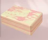 Sunset Pink