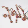6-piece set 495g
