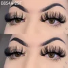 B854A-25F Cils 25 mm