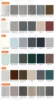 Couleur personnalisée