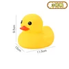Duck no. 3
