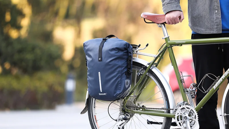 Bike Pannier Bag,Bag Panniers Bike,Bike 