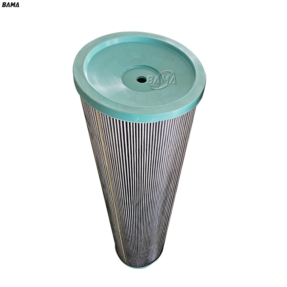 Hydraulic Oil System Pressure Filter element 20111090 937863Q HY24322 SH53437