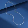 Silver-2