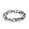 Argent
