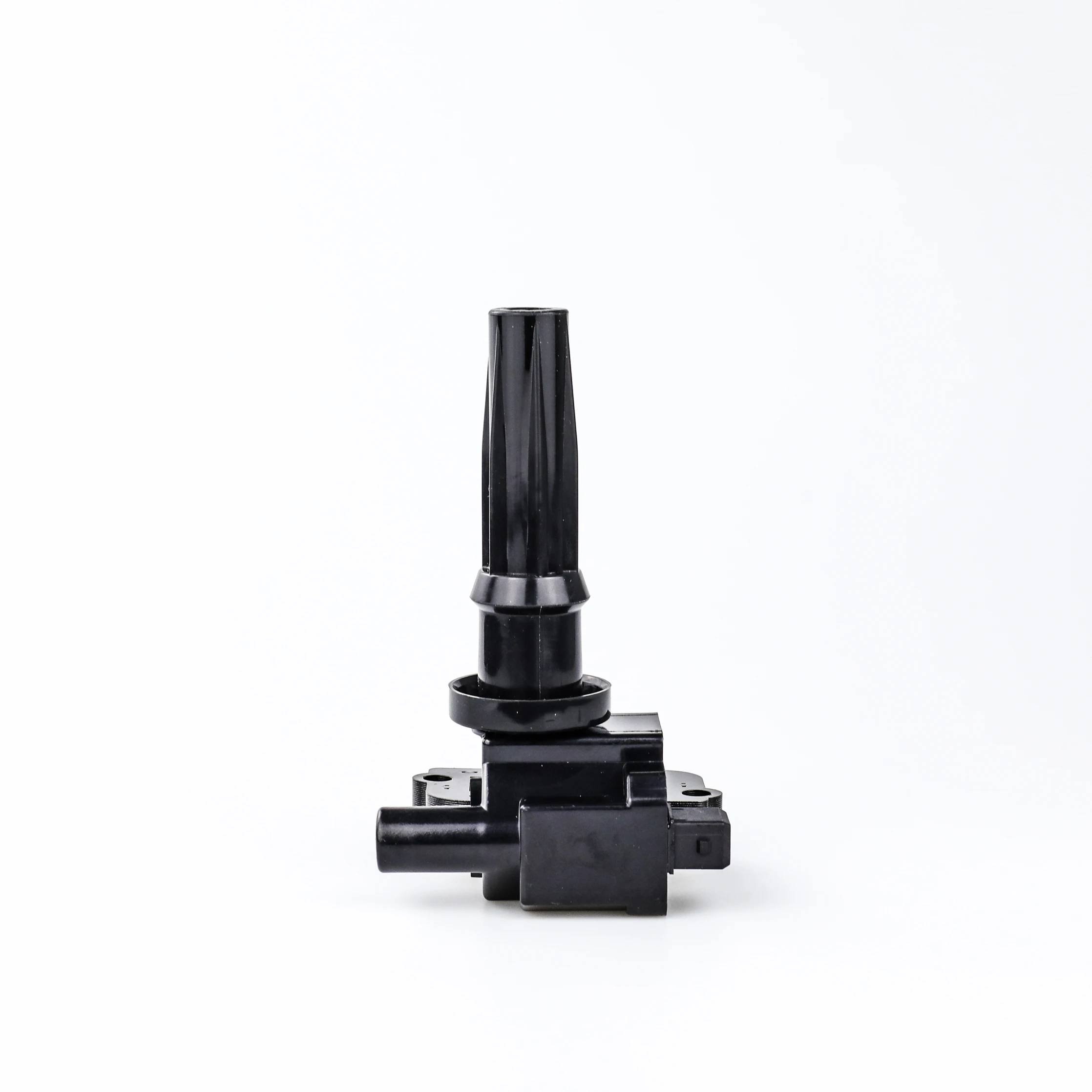 Ignition Coil - 1026102GAA
