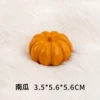 Zucca
