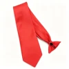 Rouge vif