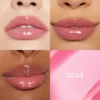 CC04