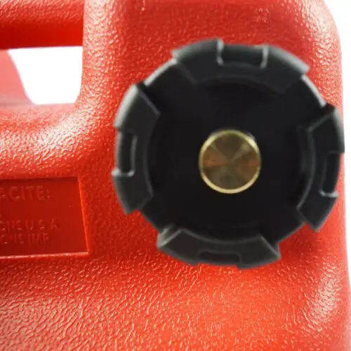 Gruppo Serbatoio Carburante Da 24 Lri Per Motore Fuoribordo - Foto 5